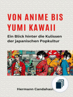 Exkursionen durch Japans Kultur