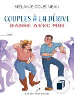 Couples à la dérive