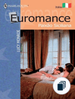 Euromance