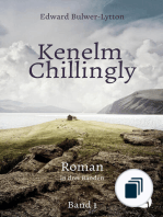 Becoming Kenelm