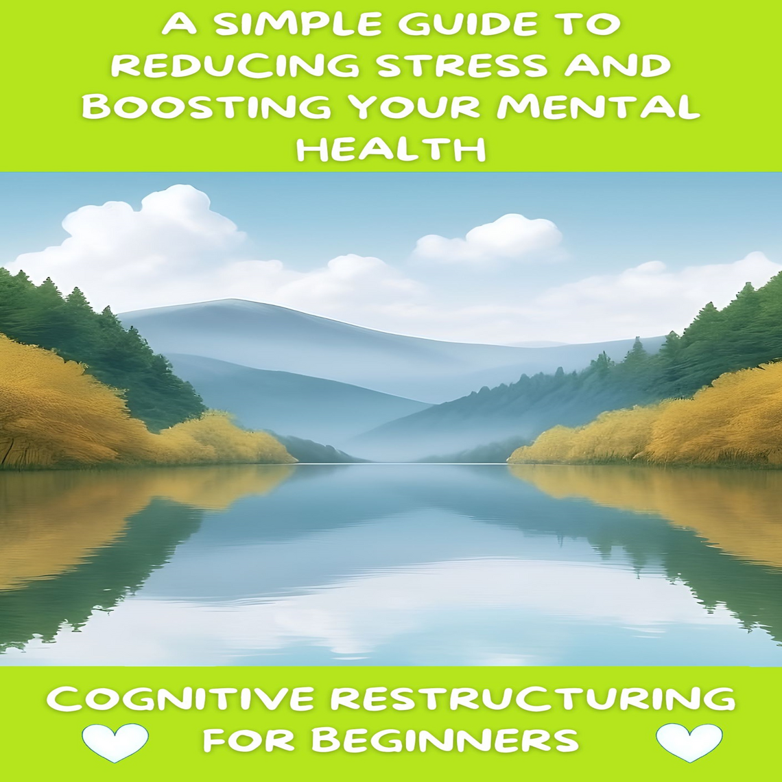 A Simple Guide to Reducing Stress and Boosting Your Mental Health ...