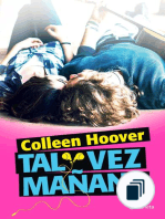 Planeta Internacional