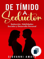 El Arte de la Seducción