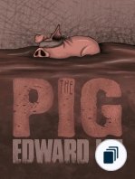 The Pig Series
