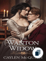 Timid Regency Siblings