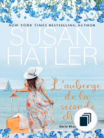 Série Blue Moon Bay