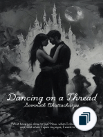 Love Behind Curtains