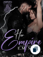 Tortured Souls Series