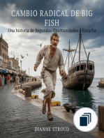 Maravilla de la Ciencia en los Cuentos Bíblicos para Dormir