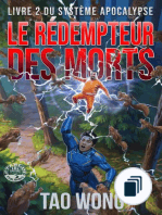Le Système Apocalypse