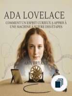 Rêveurs Qui L'Ont Fait