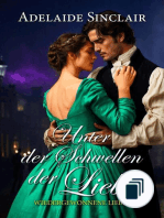 Wiedergewonnene Liebe