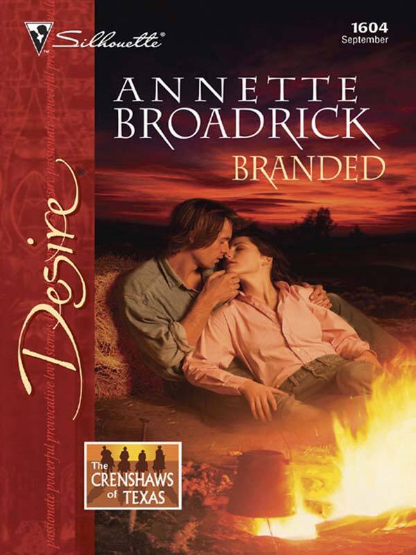 The Crenshaws of Texas Series by Annette Broadrick - ebook | Everand