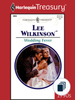 Wedding Fever