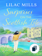 Coorie Castle Crafts