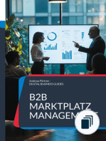 digital business guides