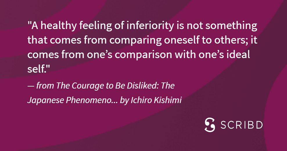 How to read only from scribd text How to read only from scribd text