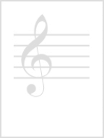 Violoncello Technique (Music Instruction)