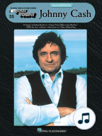 Folk Scribd