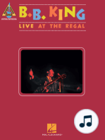 Albert King Tab Pdf Reader