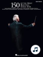 Piano Scribd