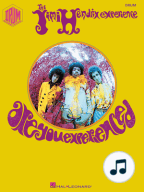 Drums Amp Percussion Scribd