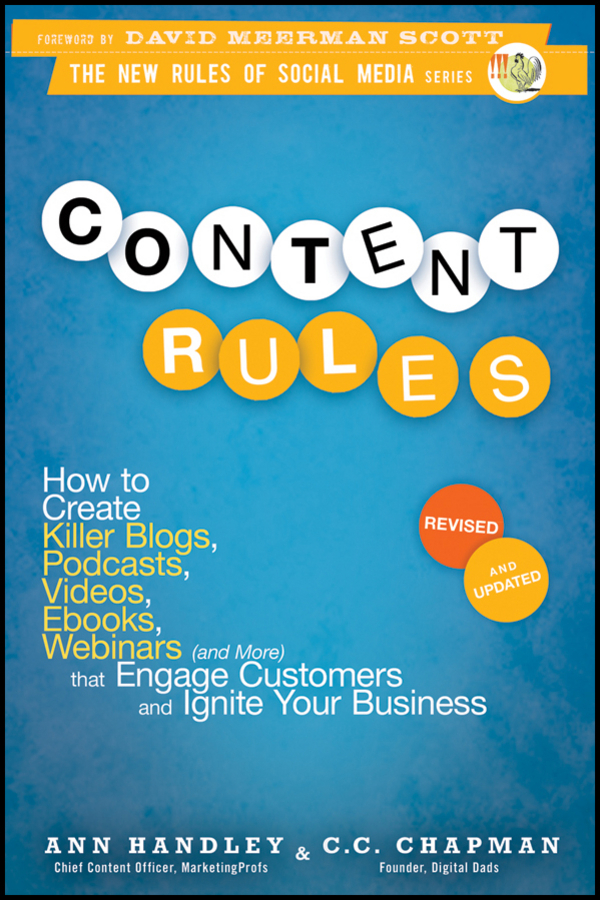 creating engaging and shareable content in 8