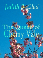 The Queen of Cherry Vale
