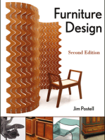 Furniture Design