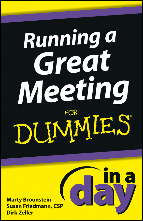 dummies audiobook for Brounstein, Consumer Day Susan Marty for by Dummies Dummies Friedmann,