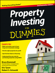Investing for dummies by eric tyson pdf to excel lion financial llc