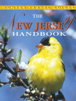 The New Jersey Handbook