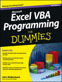 Vba Converter Pack For Microsoft Office Excel 2010