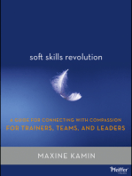 Soft Skills Revolution