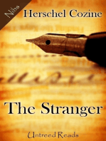 The Stranger