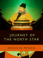 Journey of the North Star
