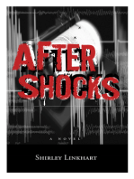 Aftershocks: a Novel