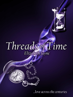 Threads of Time