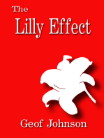 The Lilly Effect
