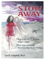 Stow Away