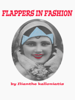 Flappers In Fashion