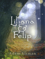 Liliana & Felip