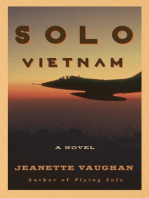 Solo Vietnam