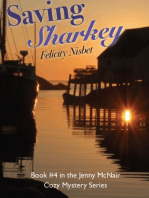 Saving Sharkey