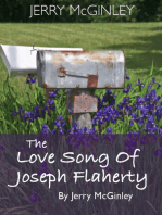 The Love Song of Joseph Flaherty