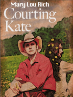 Courting Kate