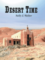 Desert Time