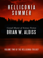 Helliconia Summer