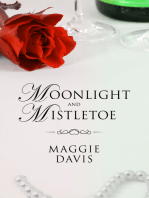 Moonlight and Mistletoe