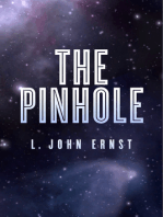 The Pinhole